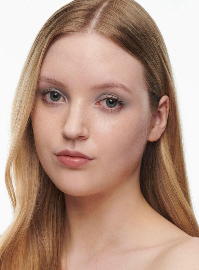 Base de Maquillaje M·A·C Studio Radiance Serum Powered Foundation NW11 30 ml-3