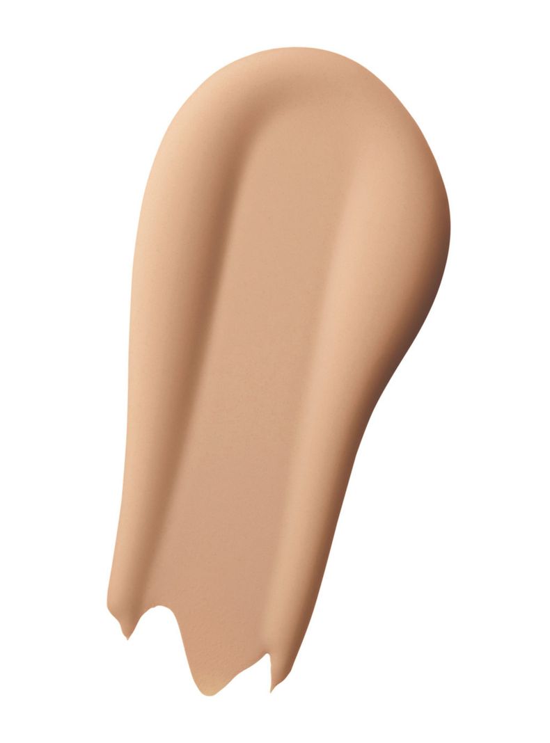 Base de Maquillaje M·A·C Studio Radiance Serum Powered Foundation N12 30 ml-1