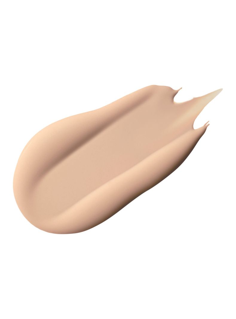 Base de Maquillaje M·A·C Studio Radiance Serum Powered Foundation N18 30 ml-1