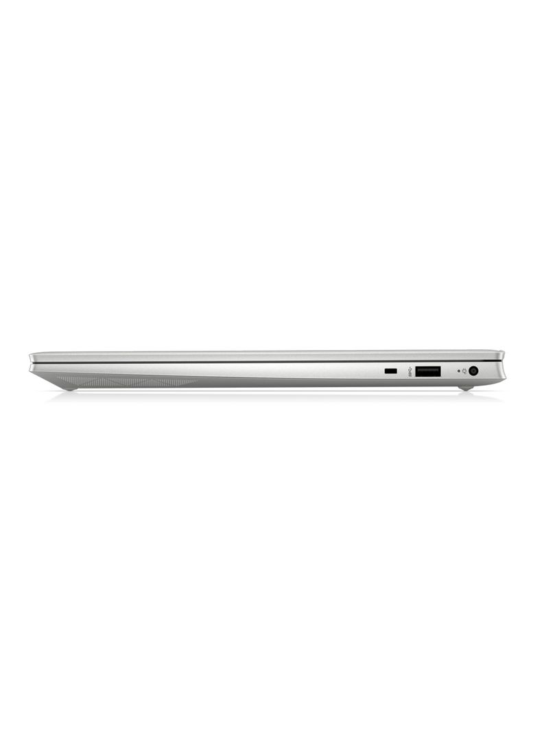 Notebook HP Pavilion 15-eh0006la AMD Ryzen 5 4500U 8GB RAM 512GB SSD 15.6"-2