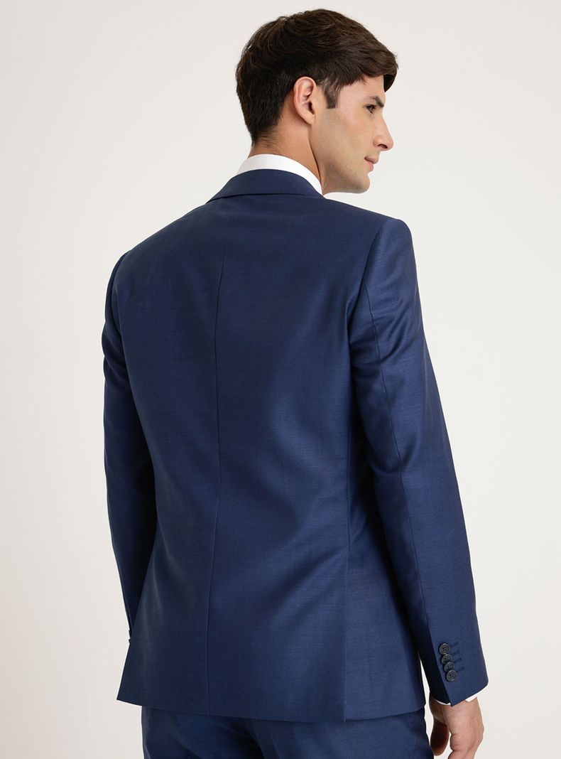 Traje Modelo Willow Slim Fit-2