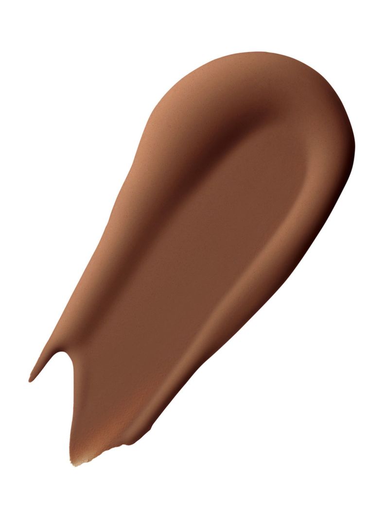 Base de Maquillaje M·A·C Studio Radiance Serum Powered Foundation NC63 30 ml-1