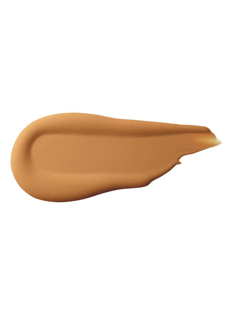 Base de Maquillaje M·A·C Studio Radiance Serum Powered Foundation NC47 30 ml-1