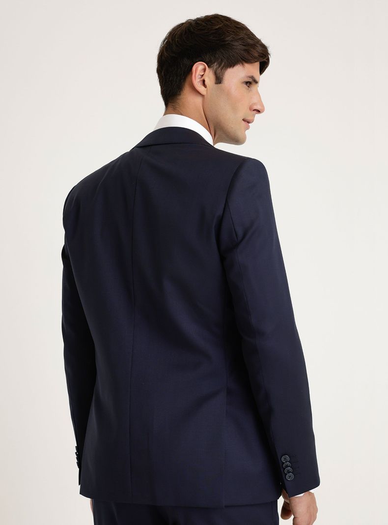 Traje Willow Slim-2