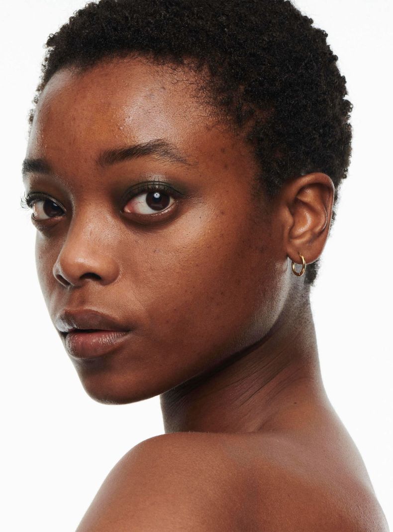 Base de Maquillaje M·A·C Studio Radiance Serum Powered Foundation NC55 30 ml-2