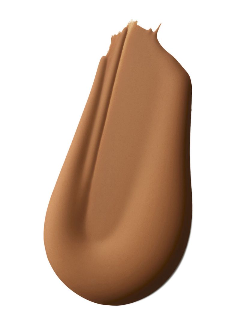 Base de Maquillaje M·A·C Studio Radiance Serum Powered Foundation NC60 30 ml-1