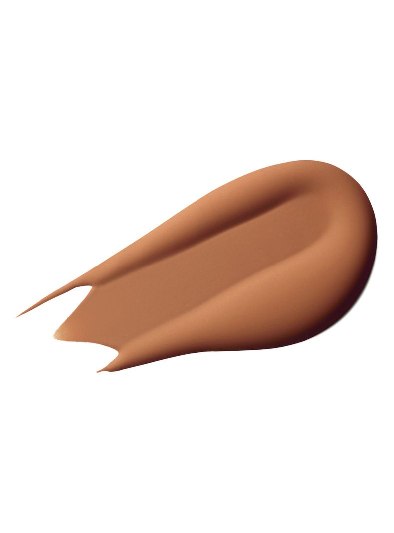 Base de Maquillaje M·A·C Studio Radiance Serum Powered Foundation NW48 30 ml-1