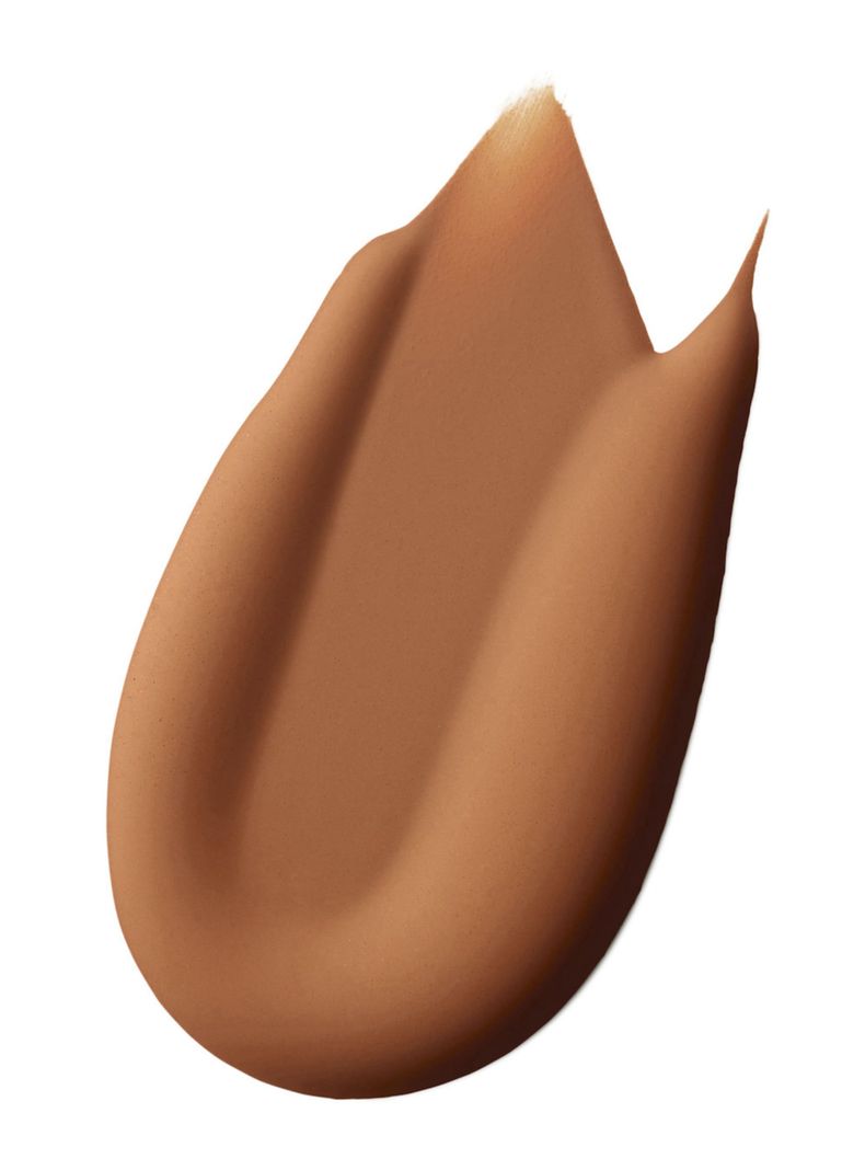 Base de Maquillaje M·A·C Studio Radiance Serum Powered Foundation NW50 30 ml-1