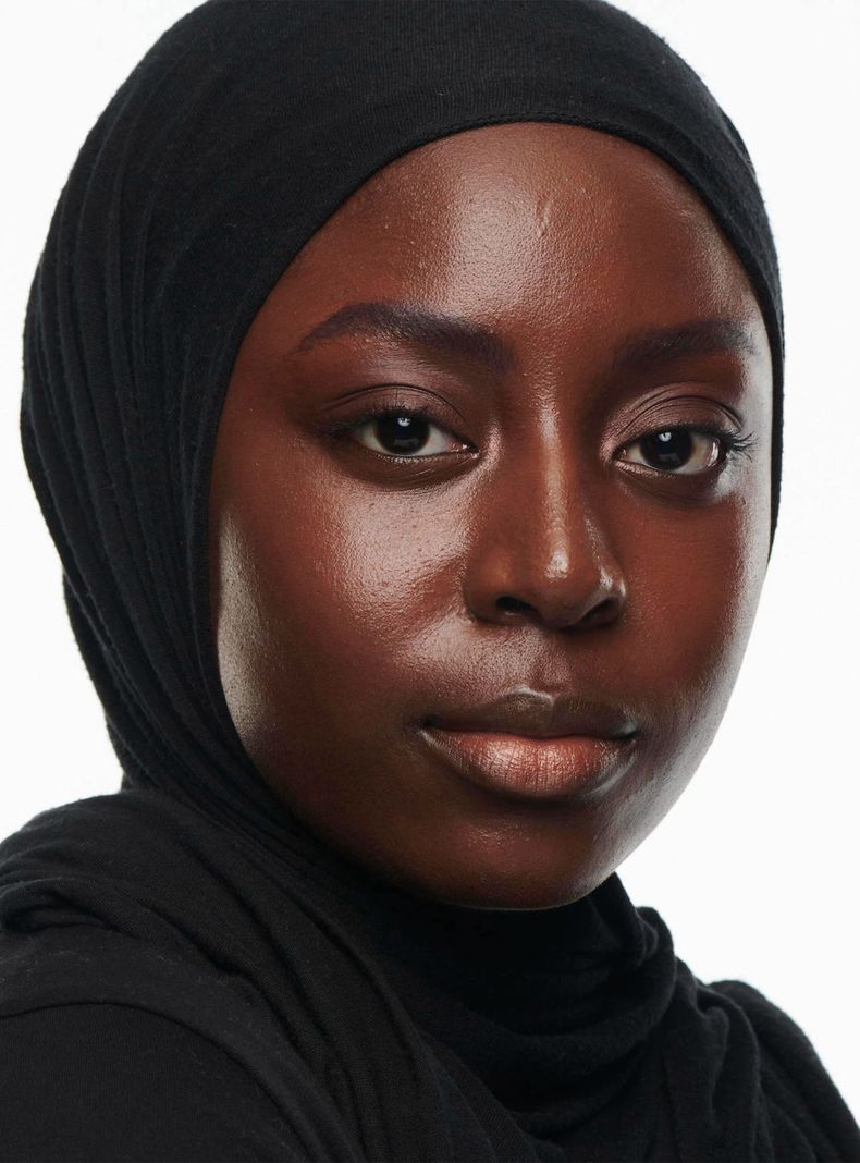 Base de Maquillaje M·A·C Studio Radiance Serum Powered Foundation NW55 30 ml-3