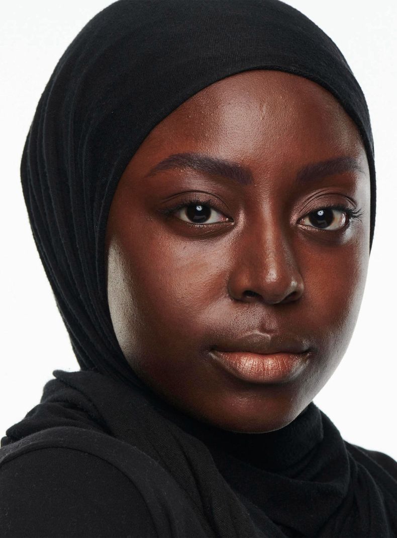 Base de Maquillaje M·A·C Studio Radiance Serum Powered Foundation NW55 30 ml-2