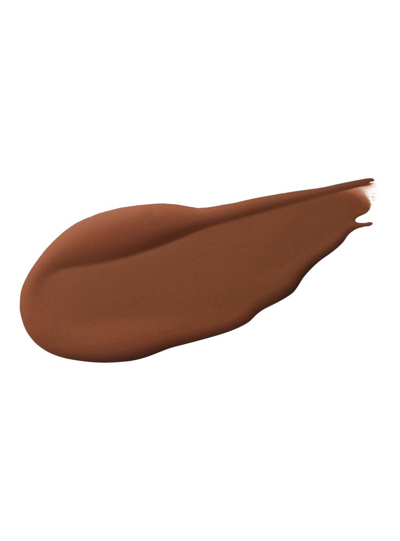 Base de Maquillaje M·A·C Studio Radiance Serum Powered Foundation NW55 30 ml-1