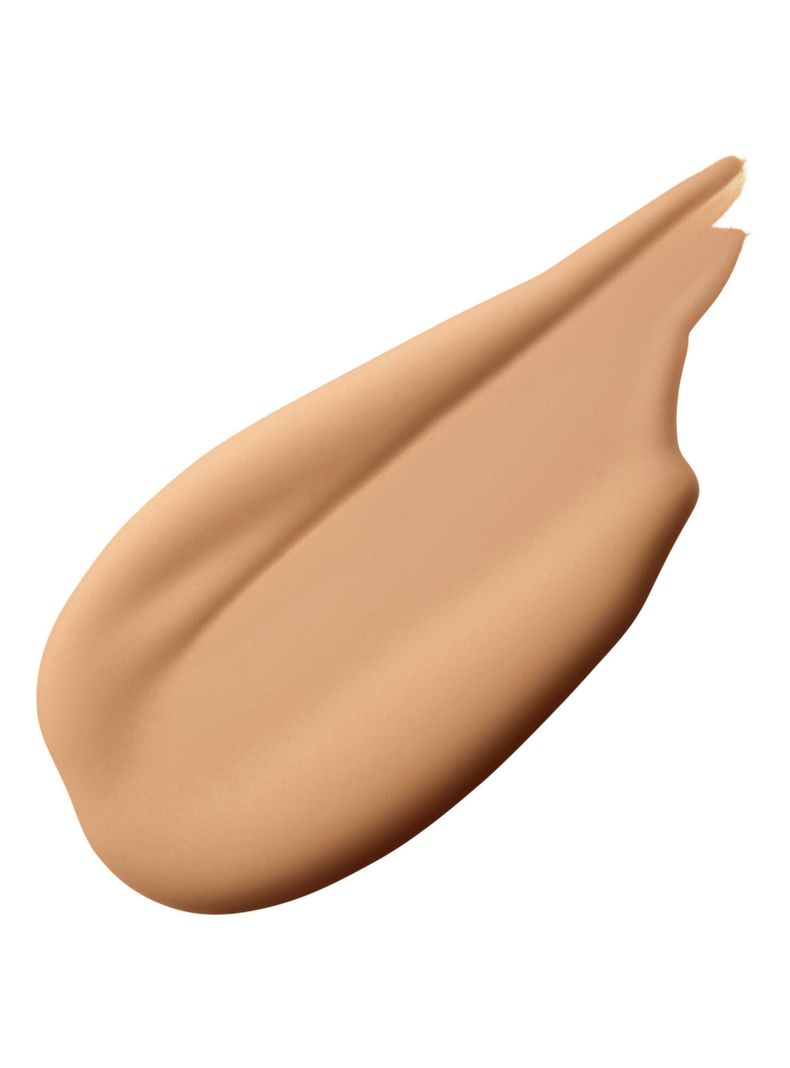 Base de Maquillaje M·A·C Studio Radiance Serum Powered Foundation C3.5 30 ml-1