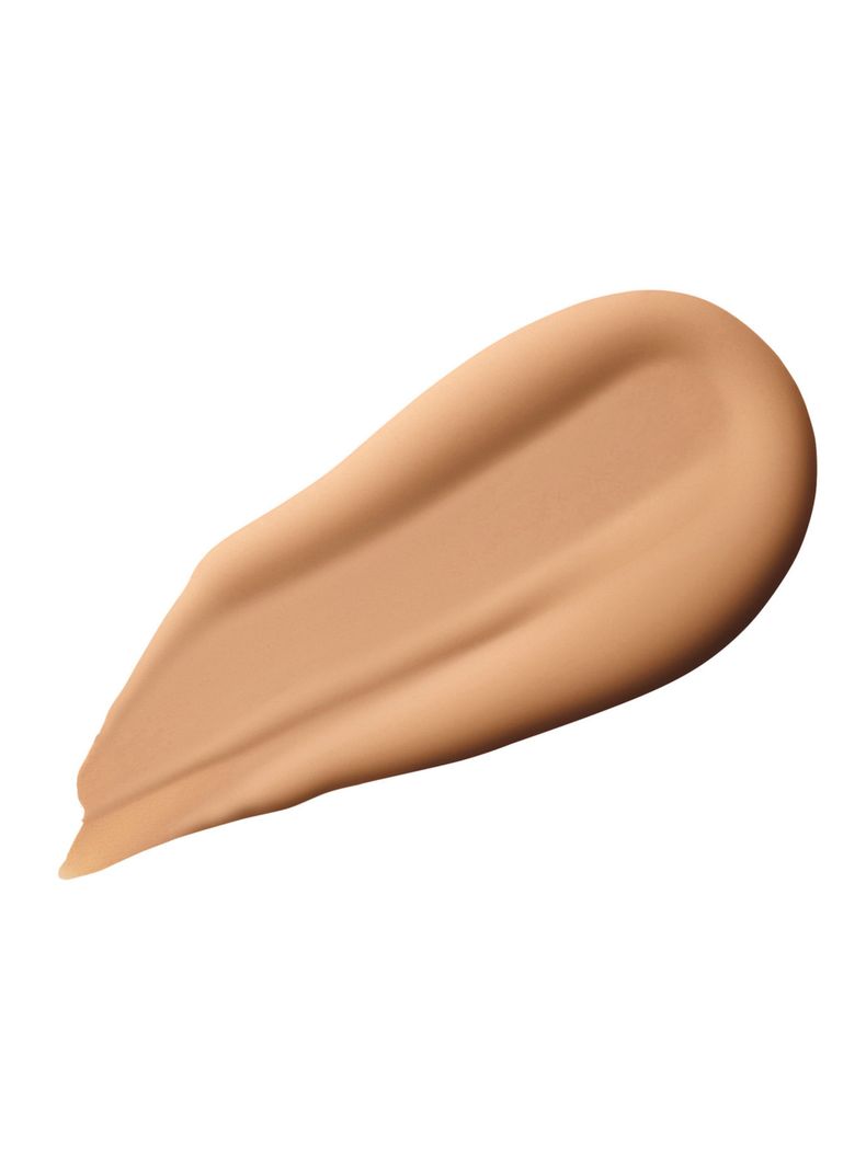 Base de Maquillaje M·A·C Studio Radiance Serum Powered Foundation C4.5 30 ml-1