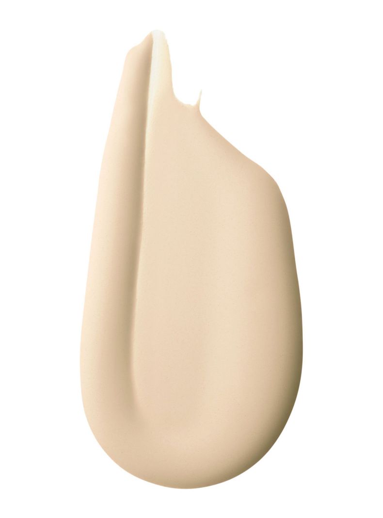 Base de Maquillaje M·A·C Studio Radiance Serum Powered Foundation NC5 30 ml-1