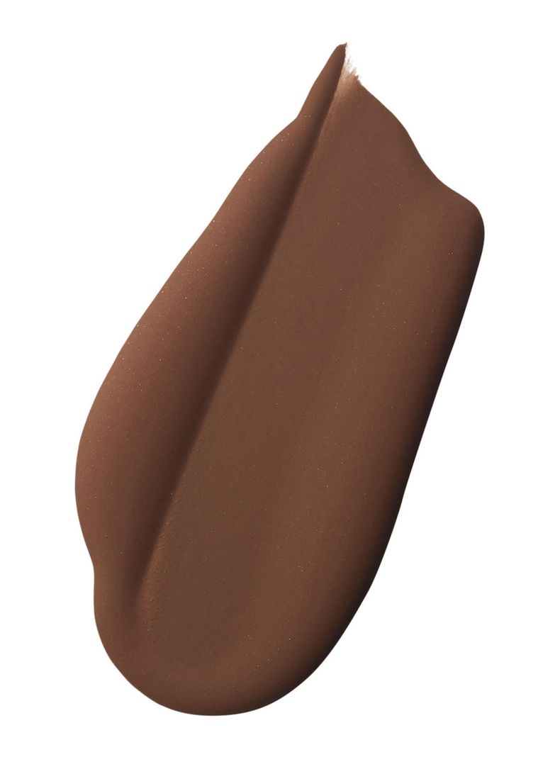 Base de Maquillaje M·A·C Studio Radiance Serum Powered Foundation NC65 30 ml-1