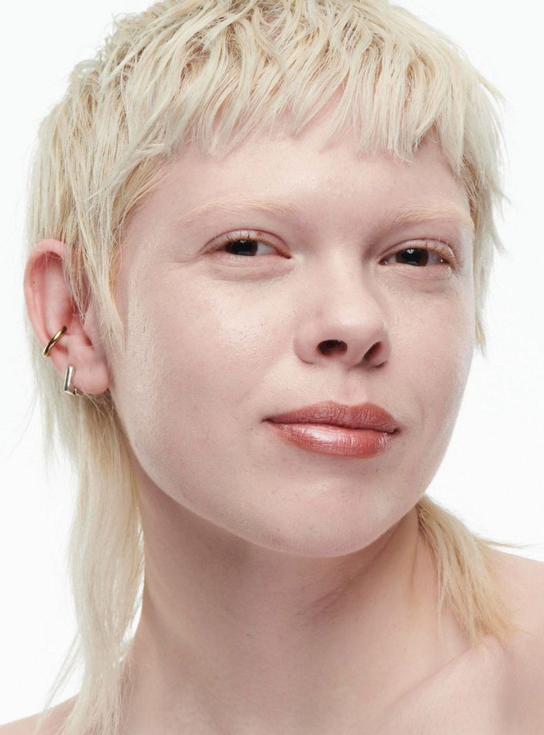 Base de Maquillaje M·A·C Studio Radiance Serum Powered Foundation NW5 30 ml-3