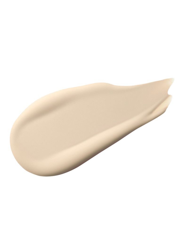 Base de Maquillaje M·A·C Studio Radiance Serum Powered Foundation NW5 30 ml-1