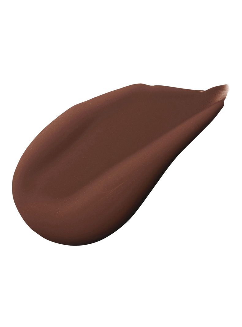 Base de Maquillaje M·A·C Studio Radiance Serum Powered Foundation NW65 30 ml-1