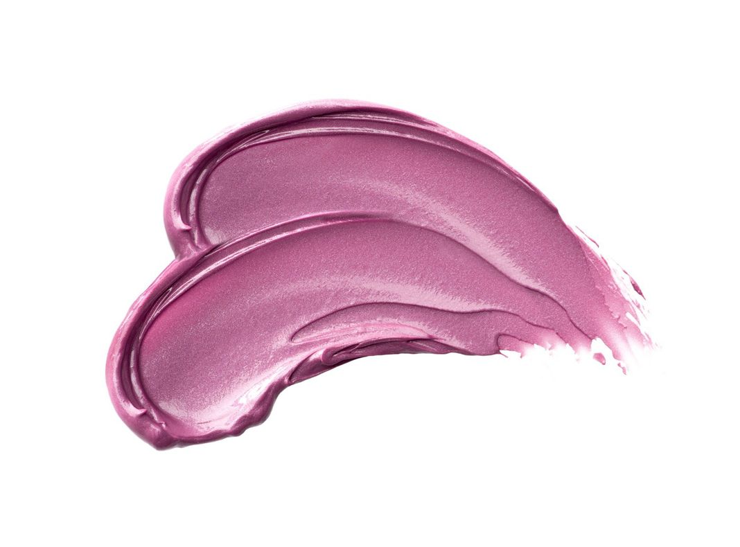 Labial Brillante Burt's Bees Pink Pool-1