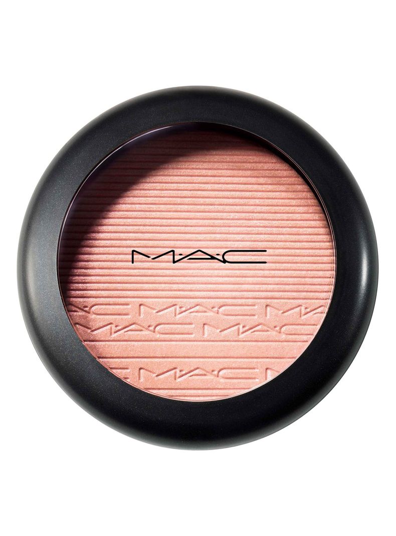 Iluminador M∙A∙C Extra Dimension Skinfinish Show Gold-2