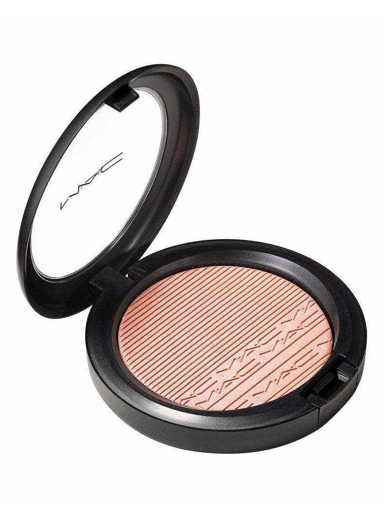 Iluminador M∙A∙C Extra Dimension Skinfinish Show Gold-1