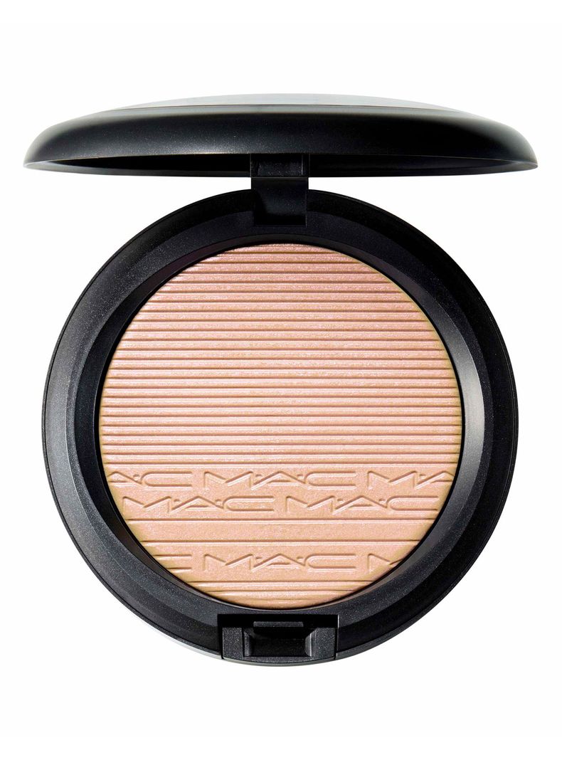 Iluminador MAC Extra Dimension Skinfinish Doublegleam