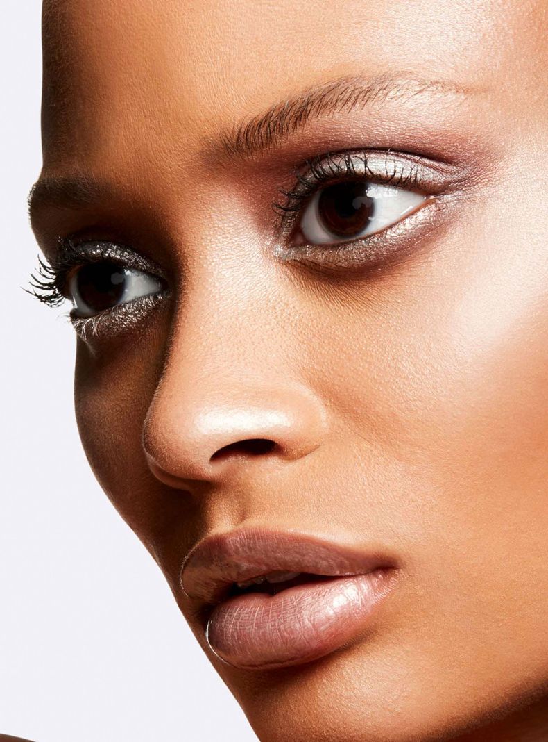 Iluminador M∙A∙C Extra Dimension Skinfinish Doublegleam-4