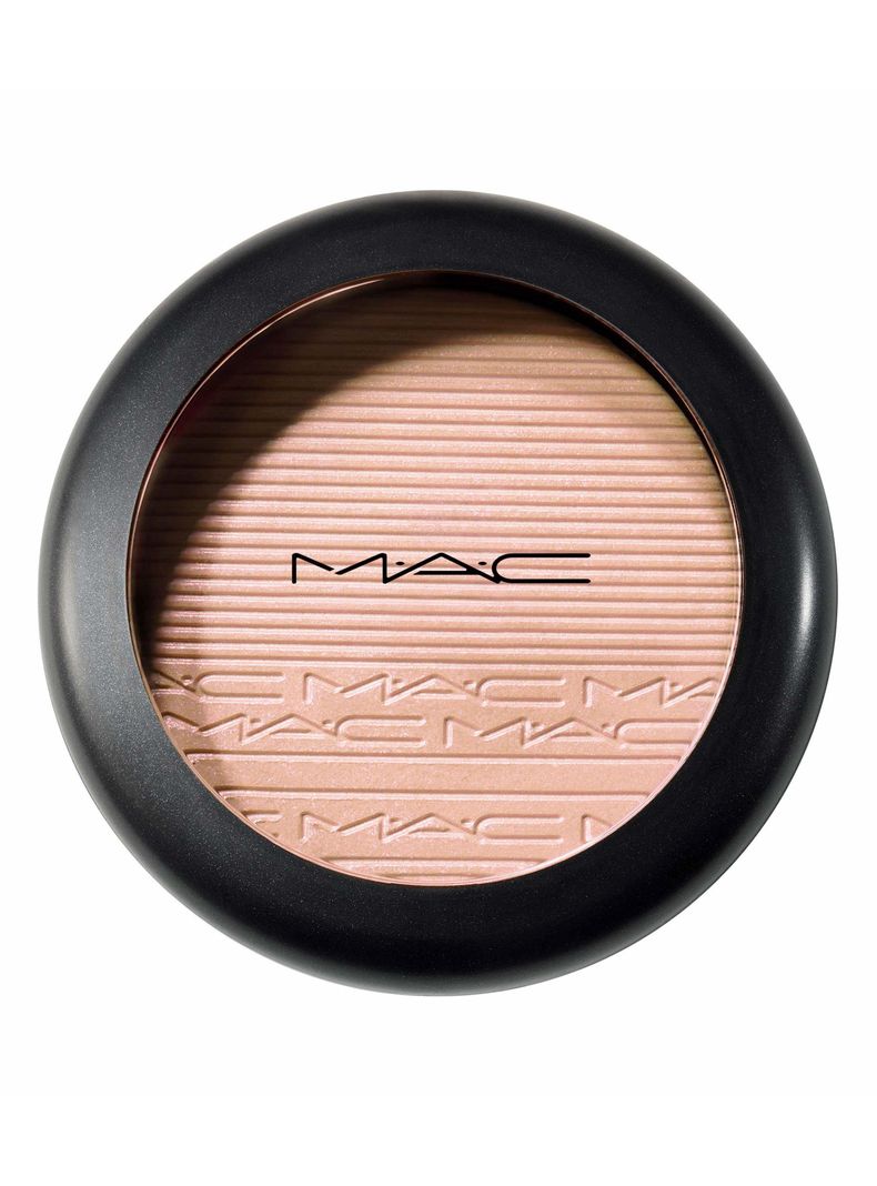 Iluminador M∙A∙C Extra Dimension Skinfinish Doublegleam-2