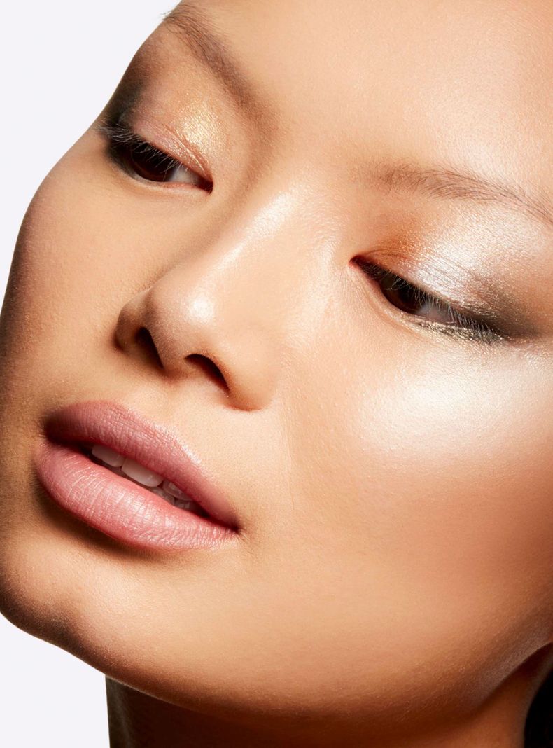 Iluminador M∙A∙C Extra Dimension Skinfinish Doublegleam-3