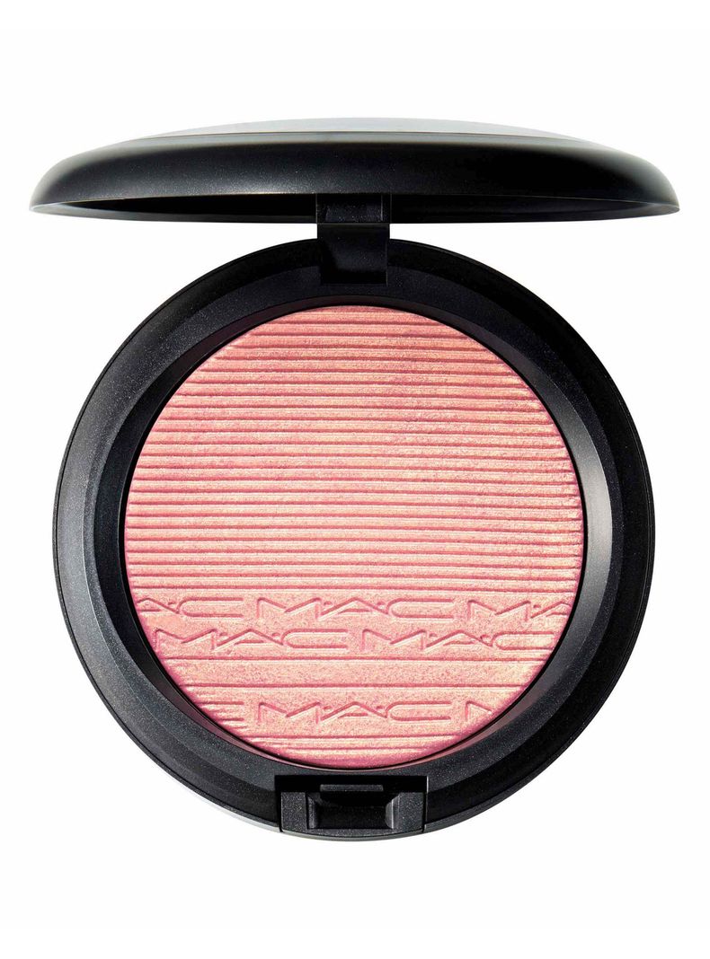Iluminador M∙A∙C Extra Dimension Skinfinish Beaming Blush