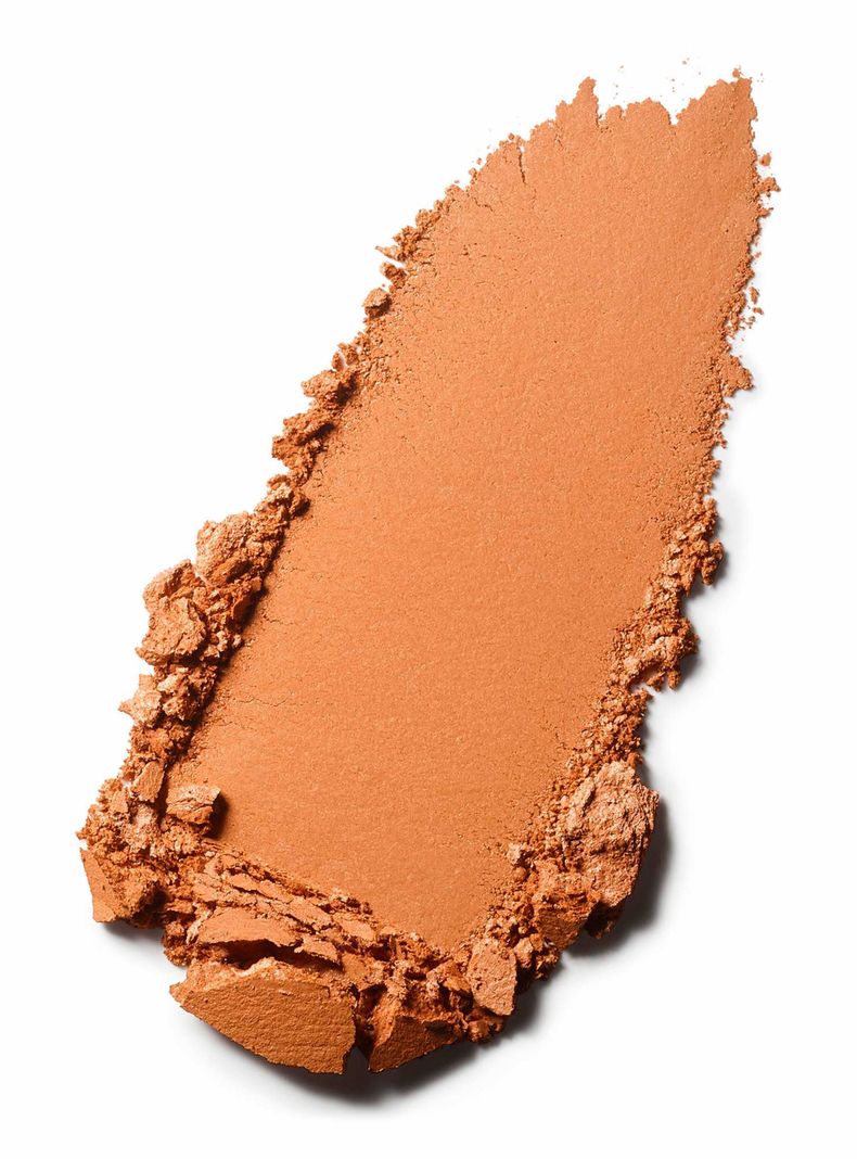 Polvo M∙A∙C Mineralize Skinfinish Natural-1
