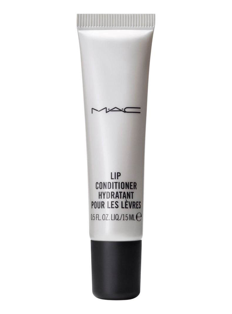 Bálsamo Labial Lip Conditioner