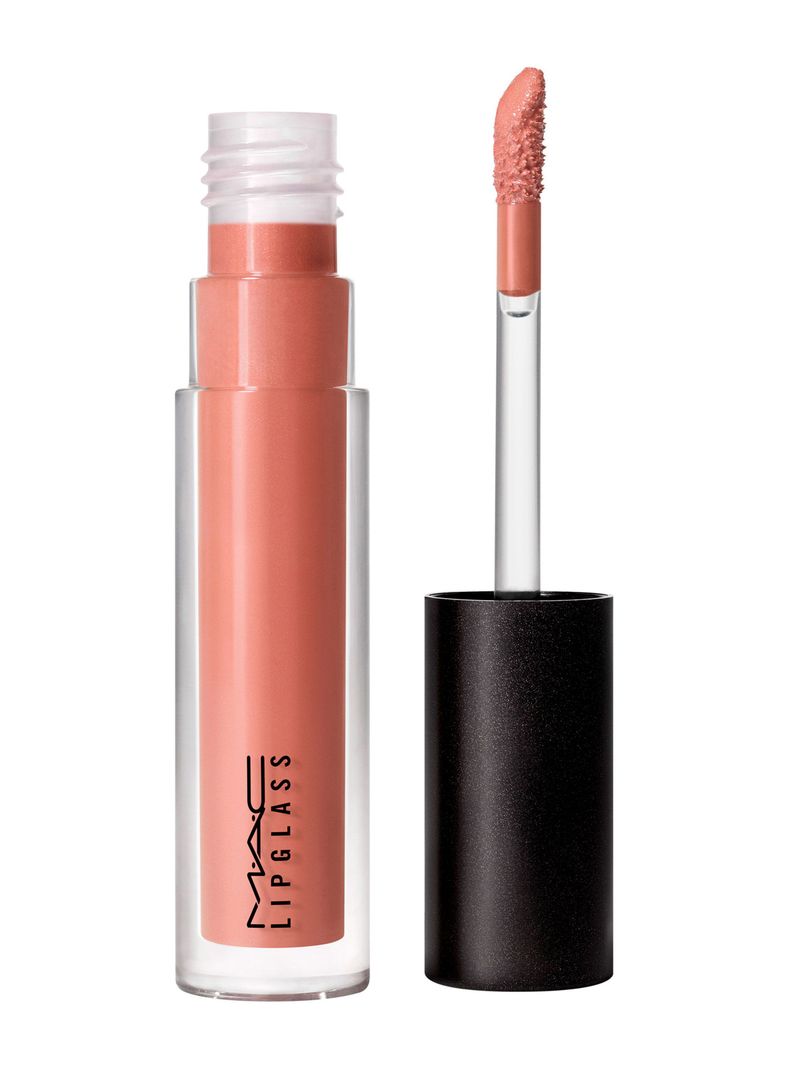 Brillo Labial M∙A∙C Lipglass Spite