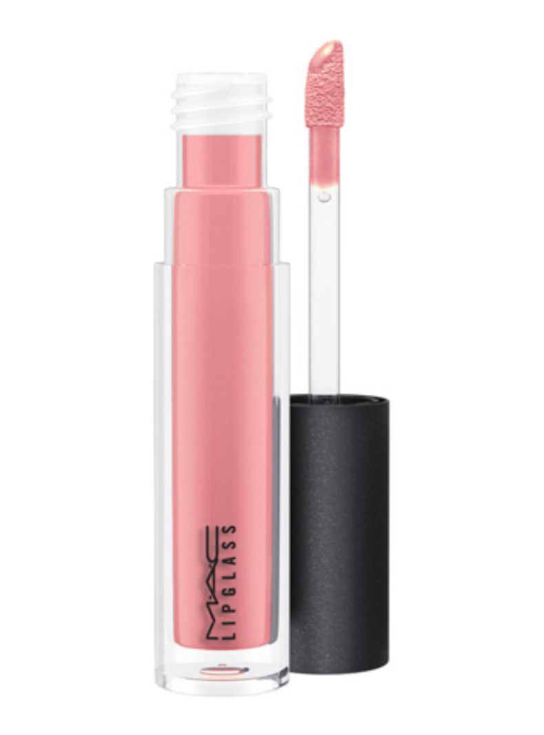 Labial Lipglass Candy Box