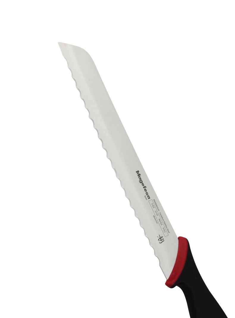Cuchillo Magefesa Panero 20 cm Alvaro Barrientos-1