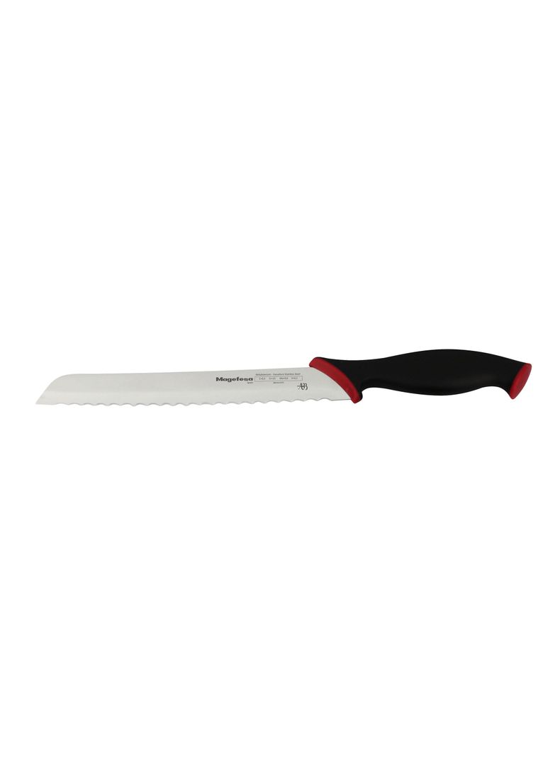 Cuchillo Magefesa Panero 20 cm Alvaro Barrientos-0