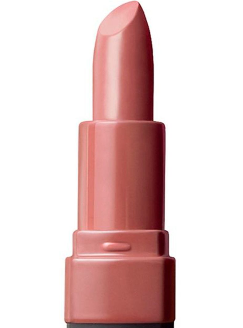 Labial Bobbi Brown Crushed Lip Color Bare-1
