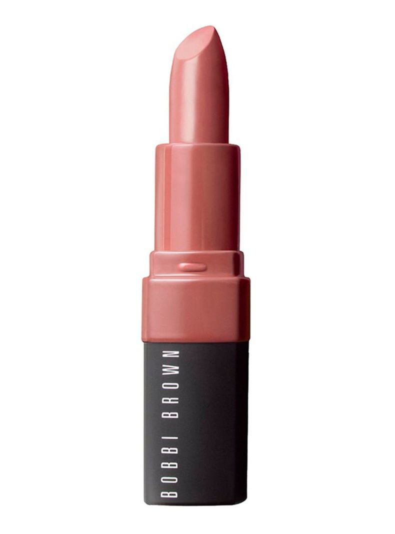 Labial Bobbi Brown Crushed Lip Color Bare-0