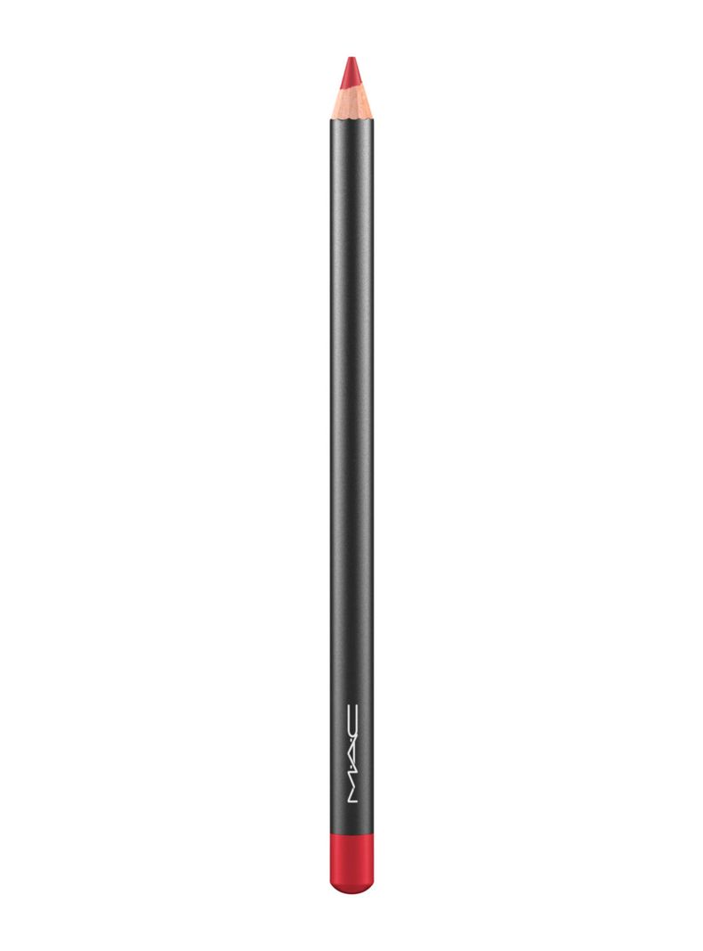 Delineador de Labios M∙A∙C Lip Pencil