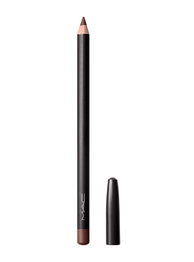 Delineador de Labios M∙A∙C Lip Pencil Chestnut