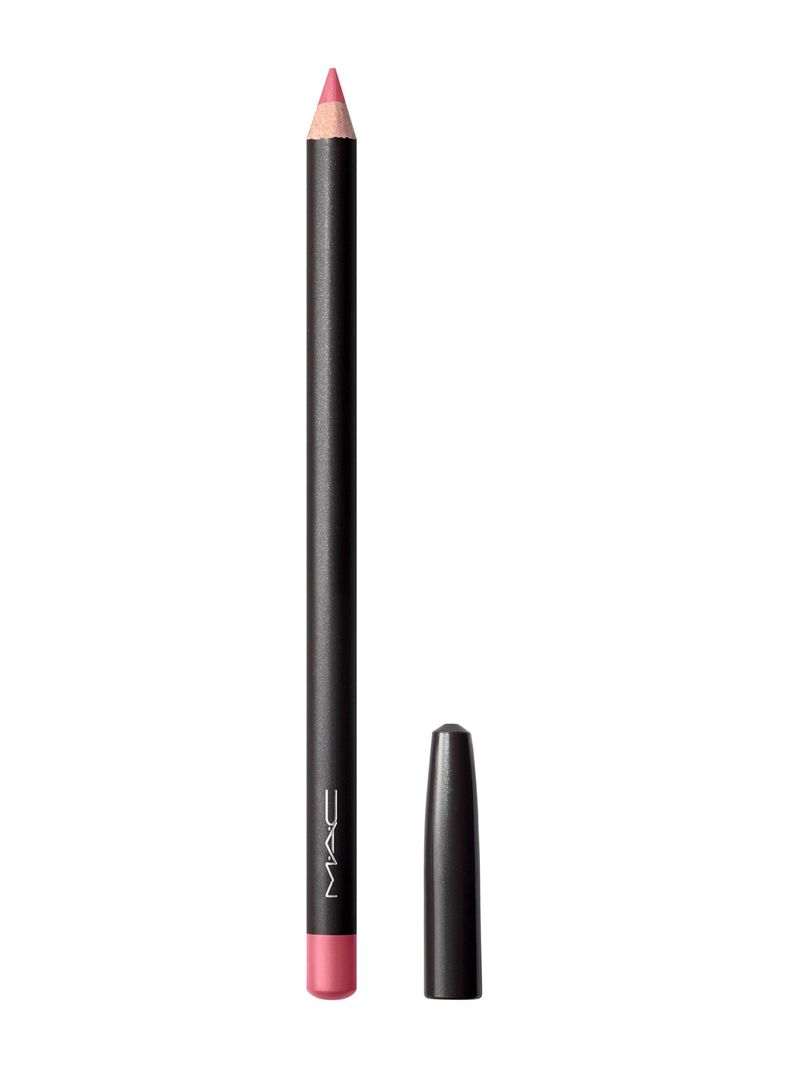 Delineador de Labios M∙A∙C Lip Pencil Edge To Edge