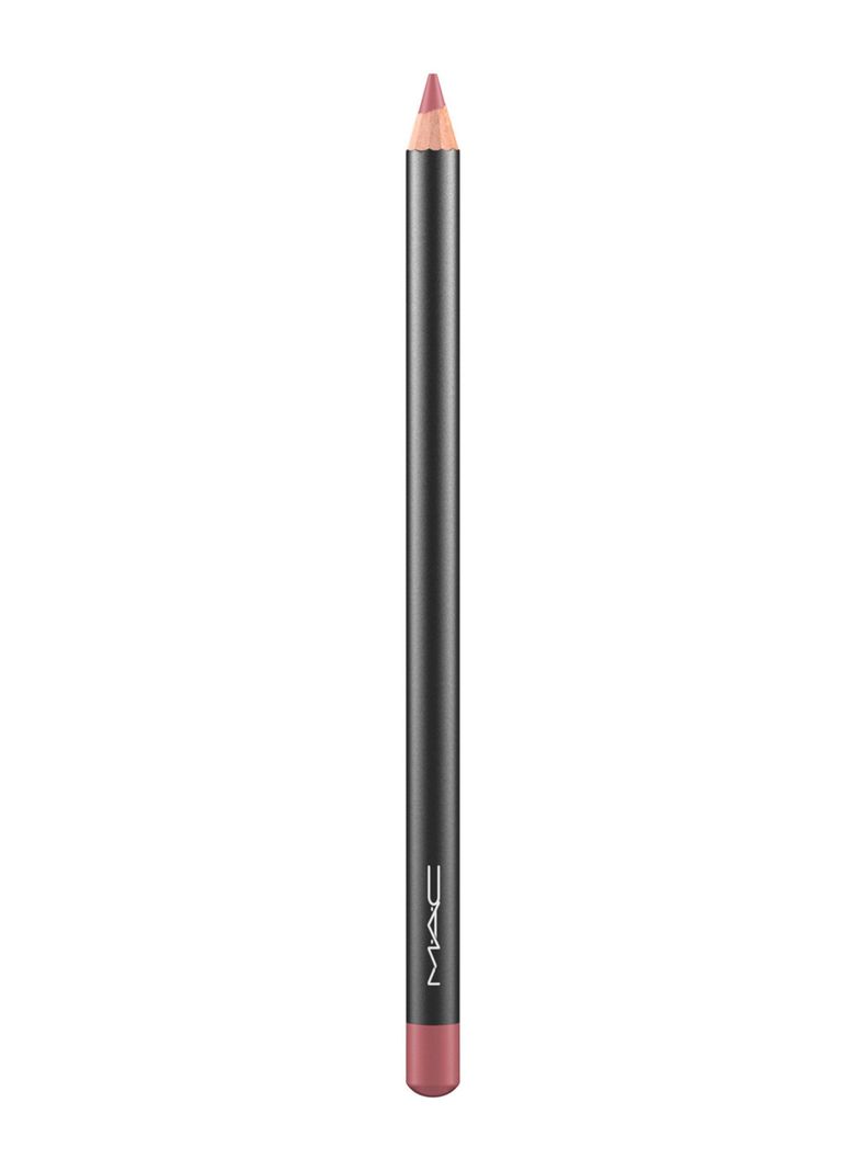 Delineador de Labios M∙A∙C Lip Pencil