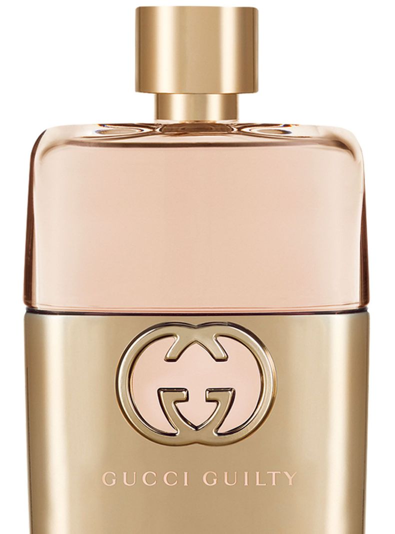 Perfume Gucci Guilty Pour Femme EDP For Her 50 ml-1