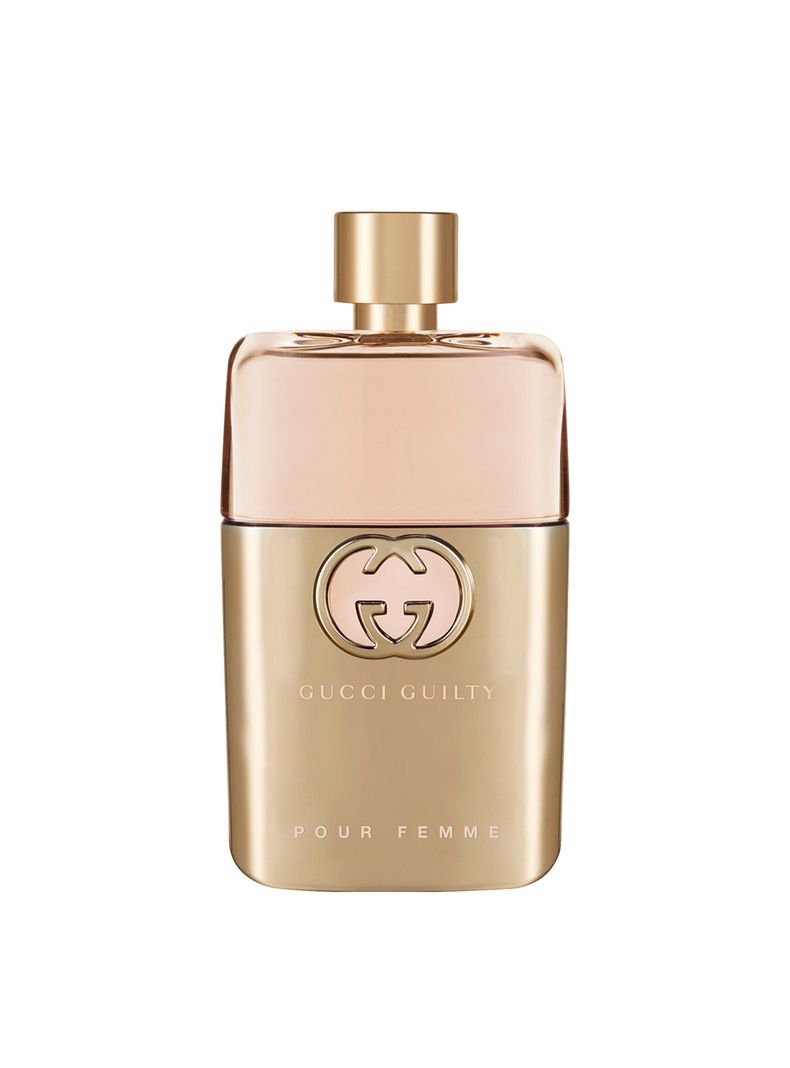Perfume Gucci Guilty Revoluc EDP Mujer 90 ml-0