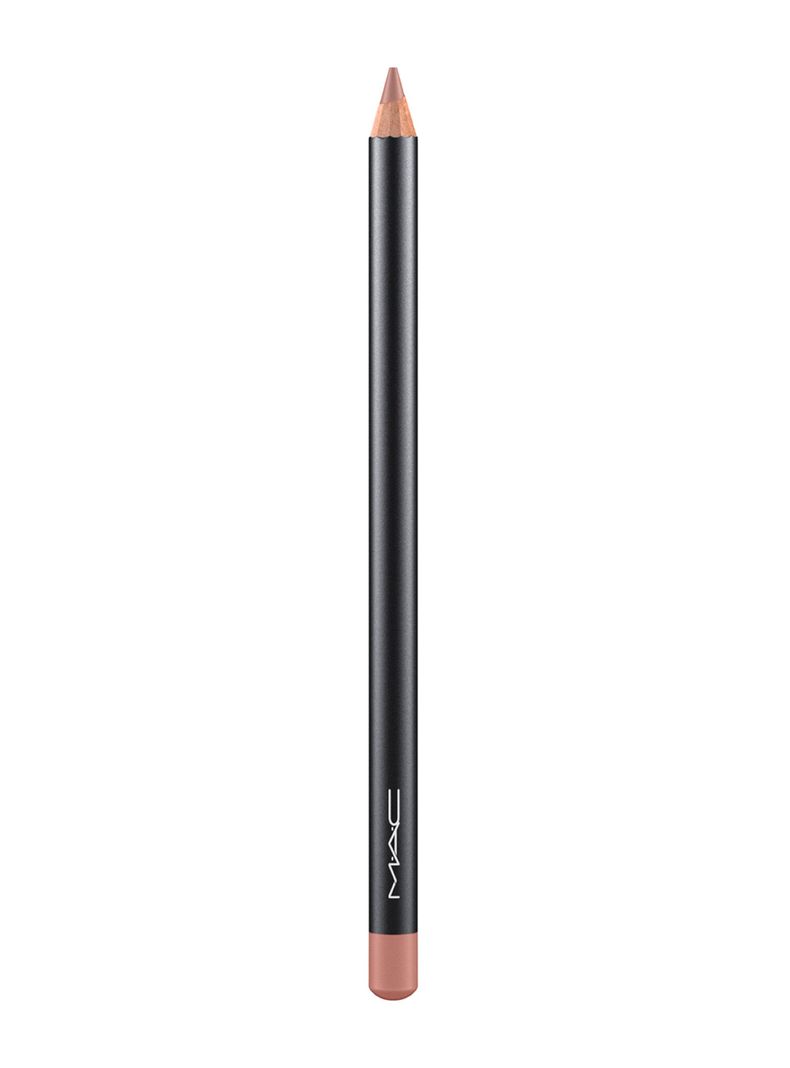 Delineador de Labios M∙A∙C Lip Pencil Subculture