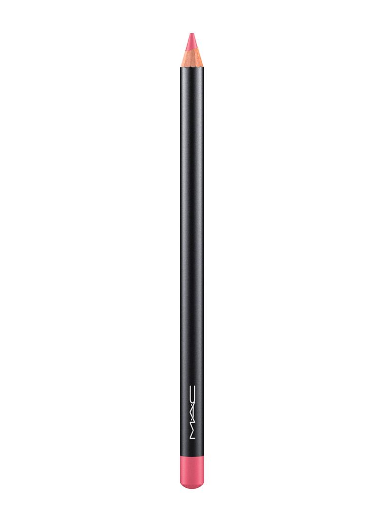 Delineador de Labios M∙A∙C Lip Pencil