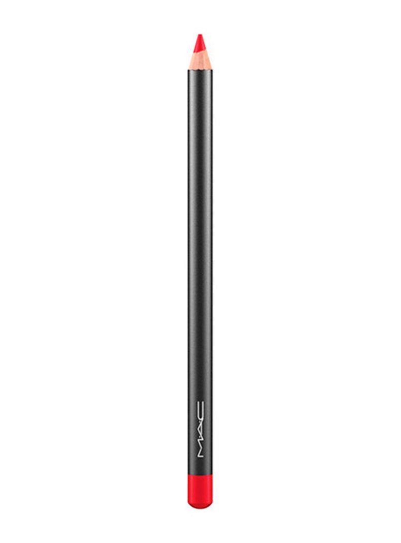 Delineador de Labios M∙A∙C Lip Pencil