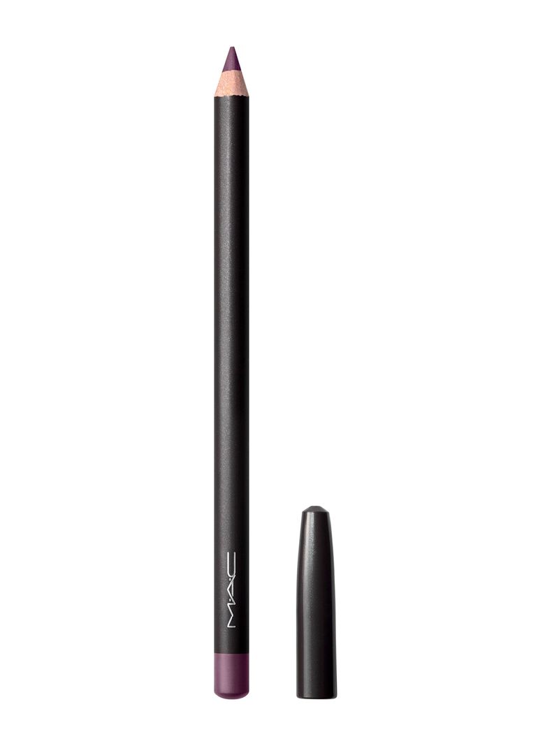 Delineador de Labios M∙A∙C Lip Pencil Cyber World