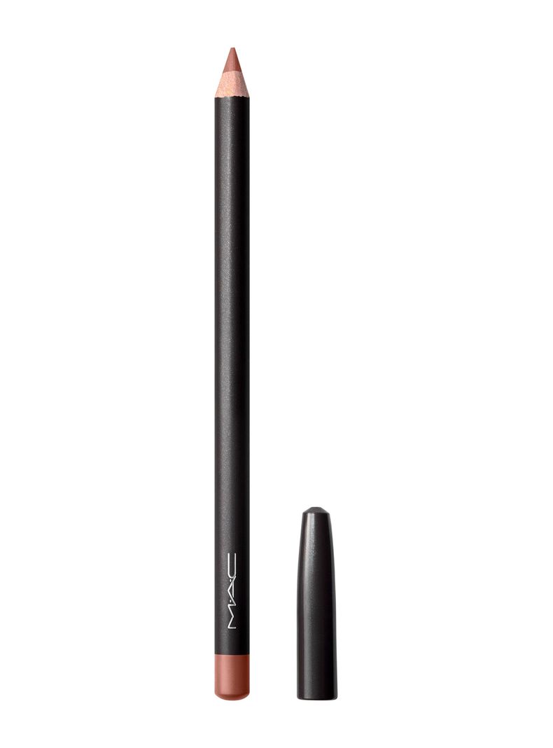 Delineador de Labios M∙A∙C Lip Pencil Stripdown