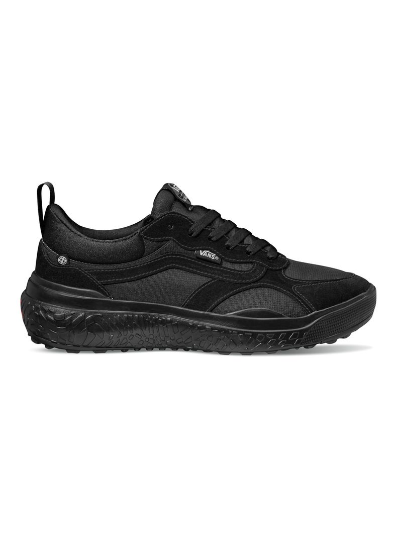 Zapatilla Urbana Ultrarange- Neo VR3 Hombre-0
